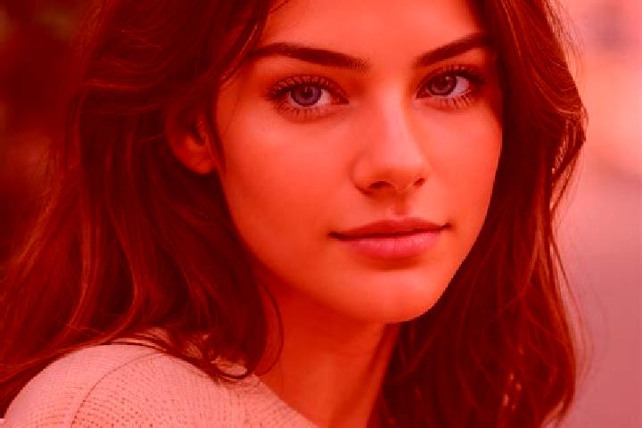 Luna, 37, a brunette blue-eyed caucasian companion based in Dudu. Offering Couples, OWO, Overnight, Duos, CIM. Available for incall and outcall, day and even...