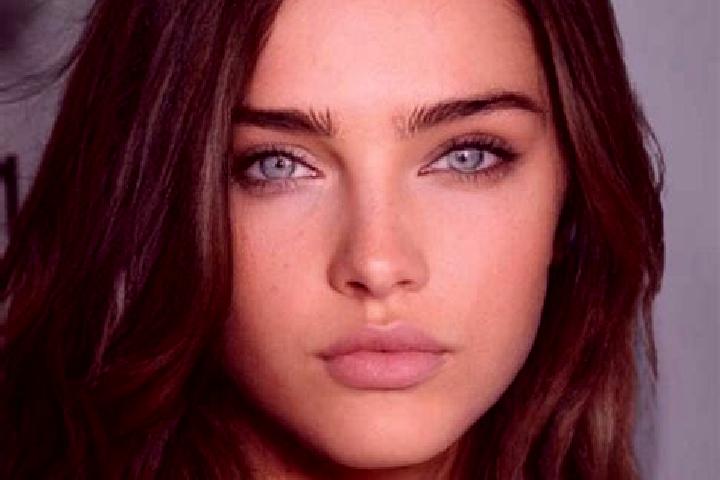 Luna, 37, a brunette blue-eyed mediterranean companion based in Montesquieu-Lauragais. Offering Striptease, A-Level, Duos. Available for incall and outcall, ...