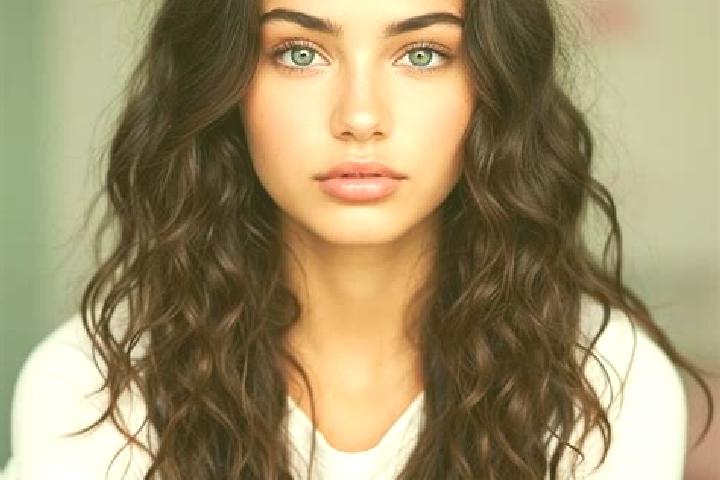 Luna, 37, a brunette blue-eyed mediterranean companion based in Nansan. Offering Roleplay, Girlfriend Experience, Prostate Massage, OWO, CIM. Available for i...