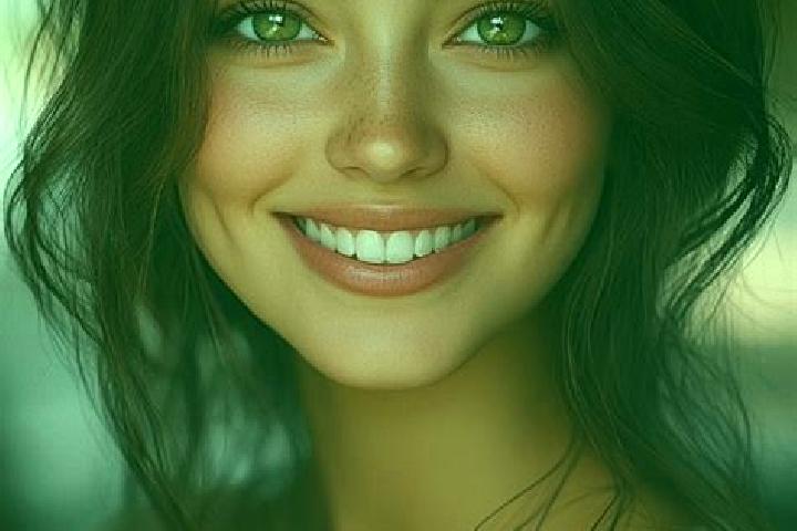 Luna, 37, a brunette green-eyed caucasian companion based in Kstovo. Offering Prostate Massage, 69, Dinner Date. Available for incall and outcall, overnight ...