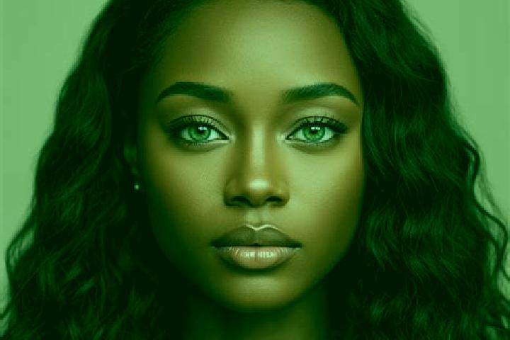 Luna, 37, a brunette green-eyed ebony companion based in E zhou. Offering Prostate Massage, CIM, Erotic Massage, Domination. Available for incall and outcall...