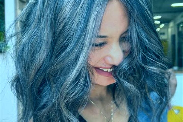 Luna, 37, a brunette grey-eyed european companion based in Sangumata. Offering Girlfriend Experience, GFE, Erotic Massage, Roleplay. Available for incall and...