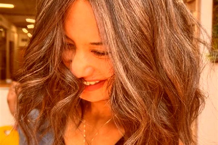 Luna, 37, a brunette grey-eyed latina companion based in Lanesboro. Offering OWO, Couples, Overnight, A-Level. Available for incall and outcall, day and even...