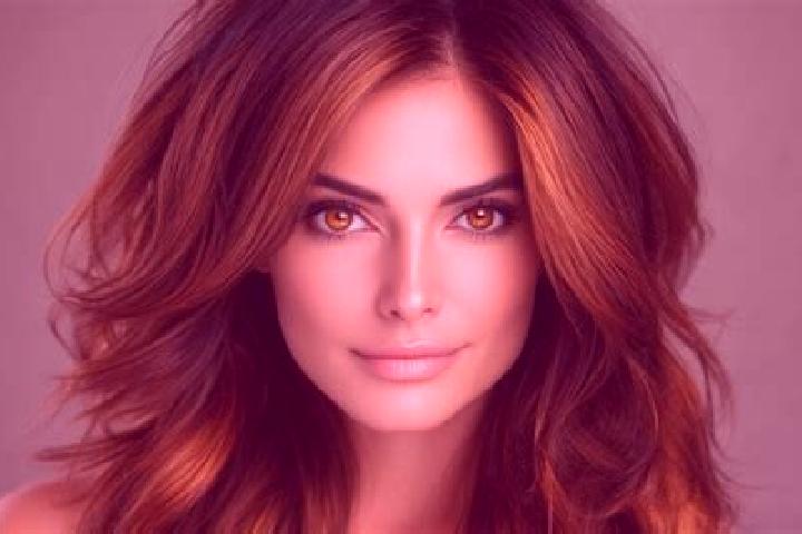Luna, 37, a brunette hazel-eyed latina companion based in Avrankou. Offering A-Level, Overnight, Massage, Striptease. Available for incall and outcall, day a...