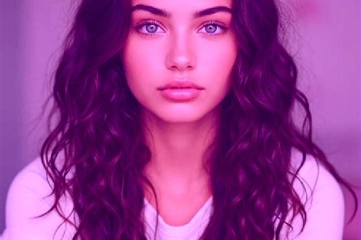 Luna, 37, a brunette hazel-eyed mediterranean companion based in Sibito. Offering Massage, GFE, 69, Erotic Massage. Available for incall and outcall, overnig...