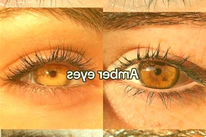 Luna, 37, a chestnut amber-eyed european companion based in Itala. Offering 69, BDSM. Available for incall and outcall, day and evening dates.