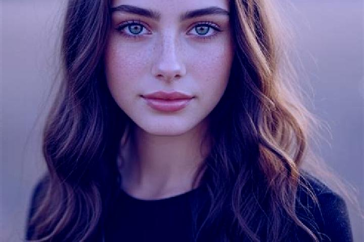 Luna, 37, a chestnut blue-eyed mediterranean companion based in Venilale. Offering A-Level, Couples, GFE, Prostate Massage, Travel Companion. Available for i...