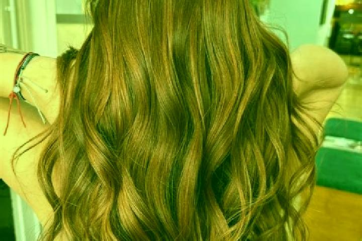 Luna, 37, a chestnut brown-eyed asian companion based in Bad Iburg. Offering Overnight, Massage, Deep French Kissing, Girlfriend Experience. Available for in...