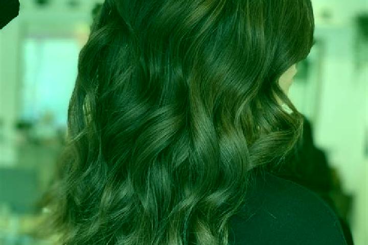 Luna, 37, a chestnut brown-eyed asian companion based in Torpaq Tappeh. Offering Domination, Massage, Deep French Kissing, A-Level, CIM. Available for incall...
