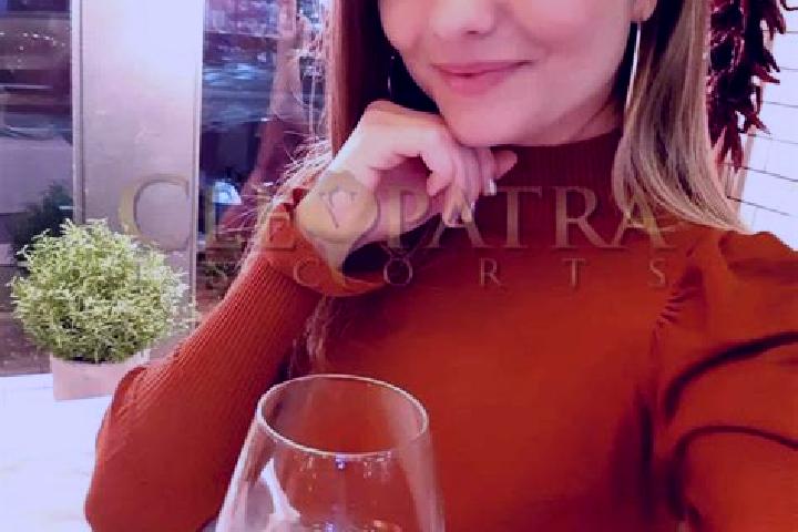 Luna, 37, a chestnut brown-eyed indian companion based in Oy. Offering Prostate Massage, OWO, Dinner Date, Party Girl, Domination. Available for incall and o...