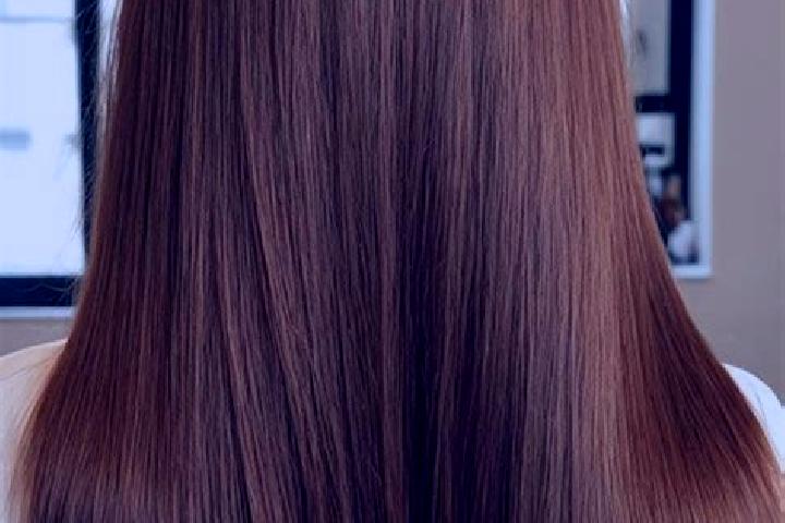 Luna, 37, a chestnut brown-eyed mediterranean companion based in Meiyao. Offering GFE, BDSM, Domination, Deep French Kissing, Erotic Massage. Available for i...