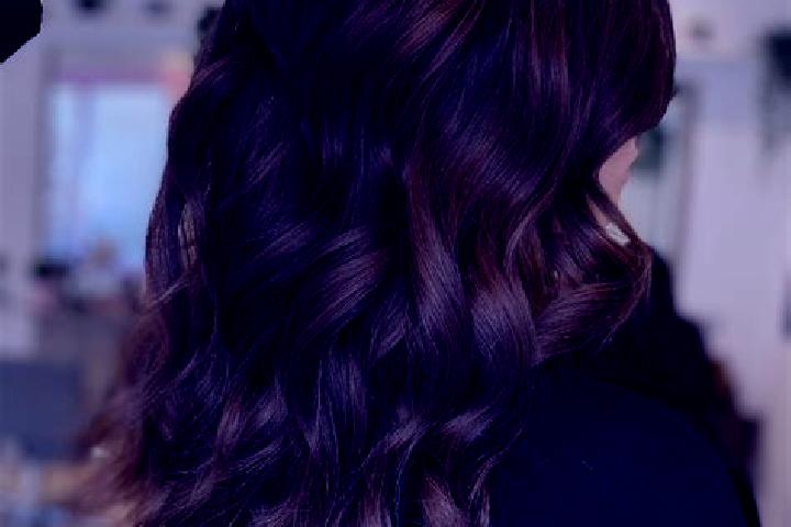 Luna, 37, a chestnut brown-eyed mixed companion based in Roeux. Offering Tantra, Deep French Kissing, Roleplay, Prostate Massage, Overnight. Available for in...