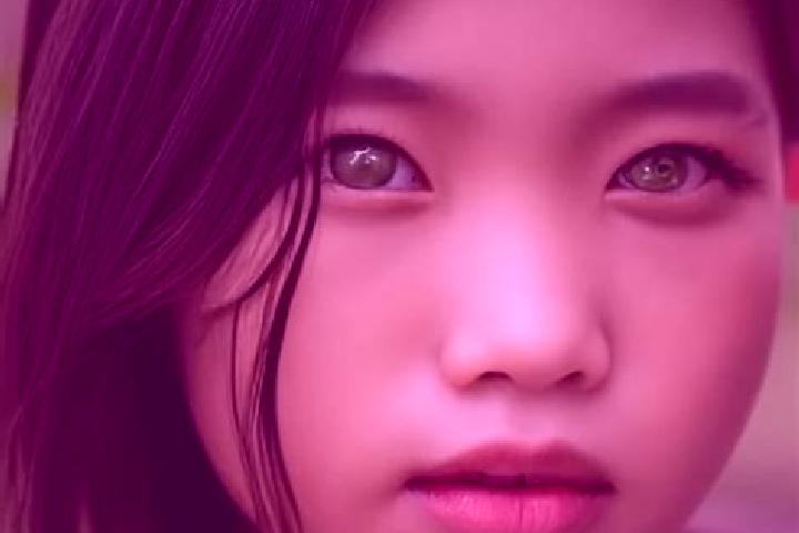 Luna, 37, a chestnut green-eyed asian companion based in Chowchilla. Offering Roleplay, Fetish, Erotic Massage. Available for incall and outcall, overnight b...