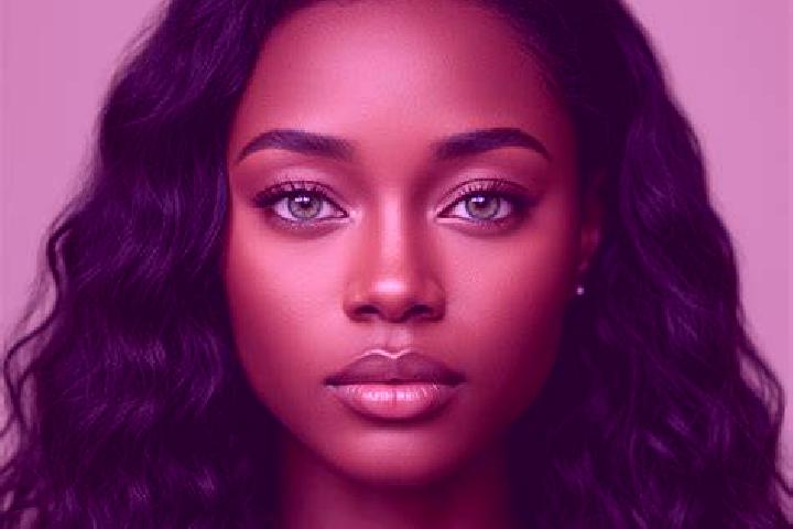 Luna, 37, a chestnut green-eyed ebony companion based in Hila. Offering Domination, Girlfriend Experience, Deep French Kissing, Massage. Available for incall...