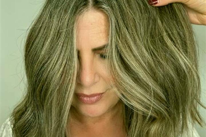 Luna, 37, a dark blonde amber-eyed caribbean companion based in Santa Rosa. Offering Fetish, Prostate Massage, Striptease, Girlfriend Experience. Available f...