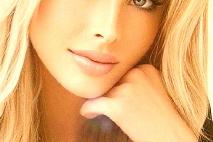 Luna, 37, a dark blonde blue-eyed caucasian companion based in Tanlin. Offering Overnight, Fetish, Dinner Date. Available for incall and outcall, day and eve...