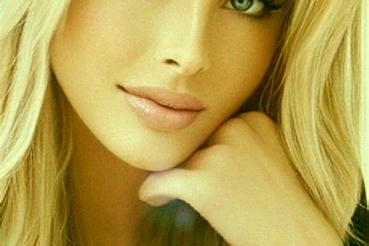 Luna, 37, a dark blonde blue-eyed ebony companion based in Xiongji. Offering 69, Striptease, A-Level, Massage. Available for incall and outcall, overnight bo...