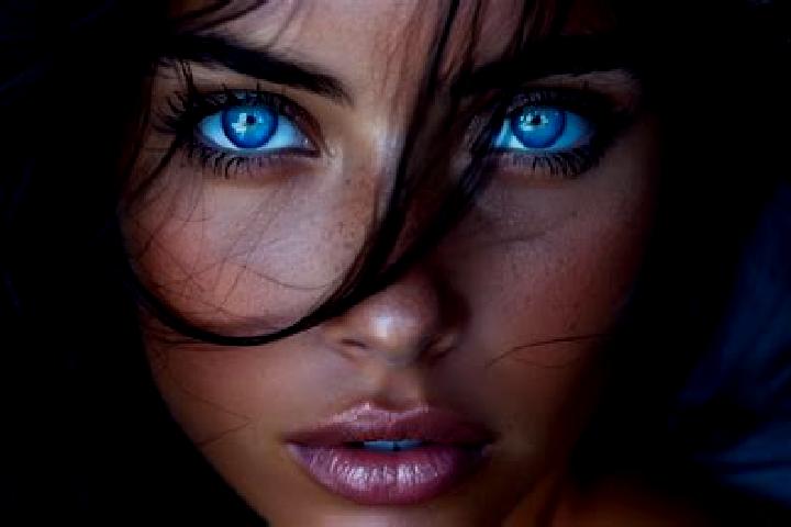 Luna, 37, a dark blonde blue-eyed middle eastern companion based in Mandi. Offering A-Level, Fetish, Girlfriend Experience. Available for incall and outcall,...