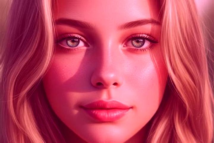 Luna, 37, a dark blonde brown-eyed slavic companion based in Narbonne. Offering Duos, GFE, Overnight. Available for incall and outcall, overnight bookings av...
