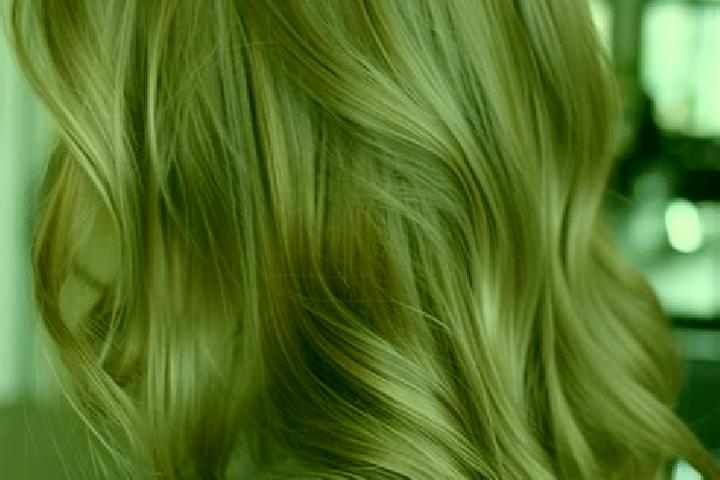 Luna, 37, a dark blonde dark-eyed caucasian companion based in Tarlow. Offering CIM, A-Level, Striptease. Available for incall and outcall, overnight booking...