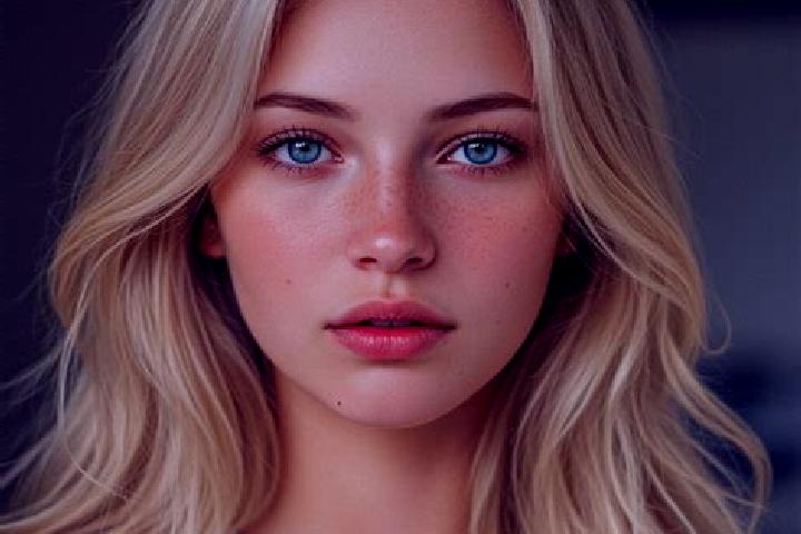 Luna, 37, a dark blonde dark-eyed mediterranean companion based in Xingzi. Offering Domination, Overnight, Duos, Massage. Available for incall and outcall, d...