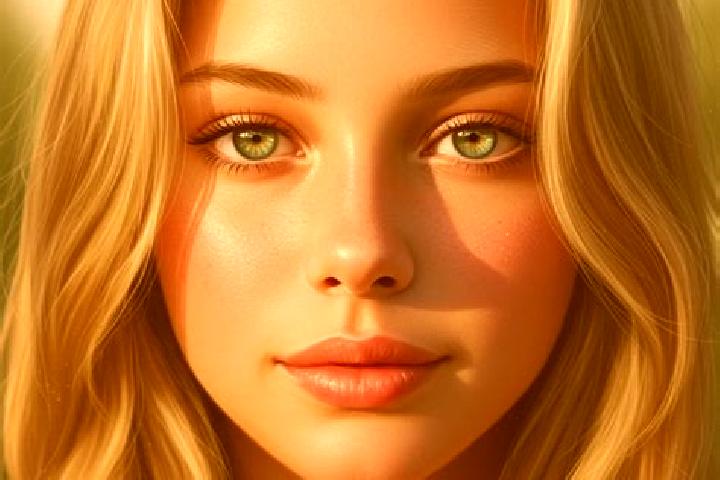 Luna, 37, a dark blonde green-eyed slavic companion based in Kleszczele. Offering CIM, Tantra, GFE, A-Level. Available for incall and outcall, day and evenin...