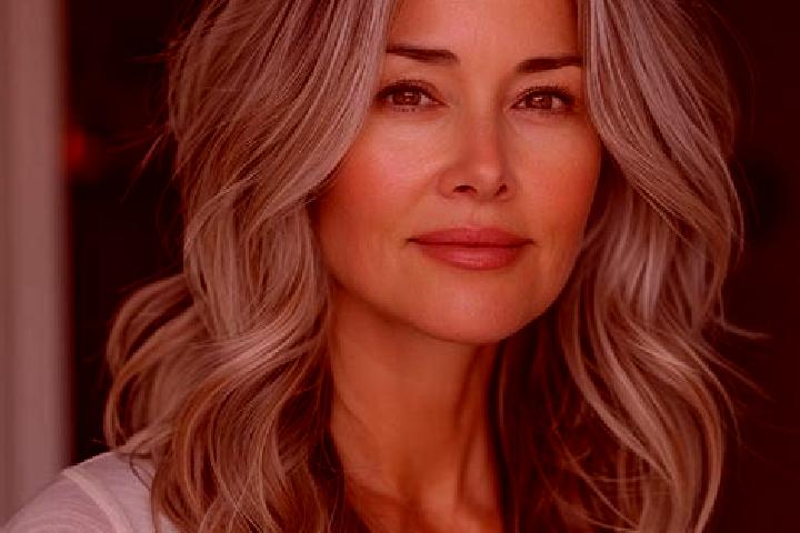 Luna, 37, a dark blonde grey-eyed ebony companion based in Hrnciarovce nad Parnou. Offering 69, Overnight, Dinner Date. Available for incall and outcall, day...