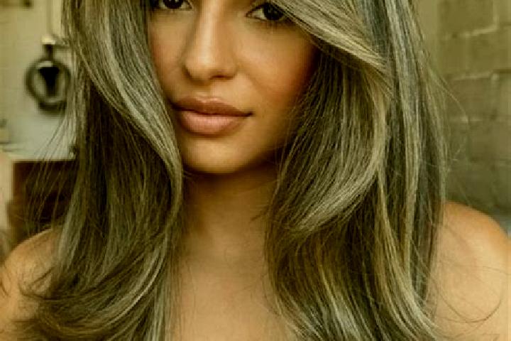 Luna, 37, a dark blonde grey-eyed middle eastern companion based in Grenay. Offering Fetish, Couples, Dinner Date. Available for incall and outcall, day and ...