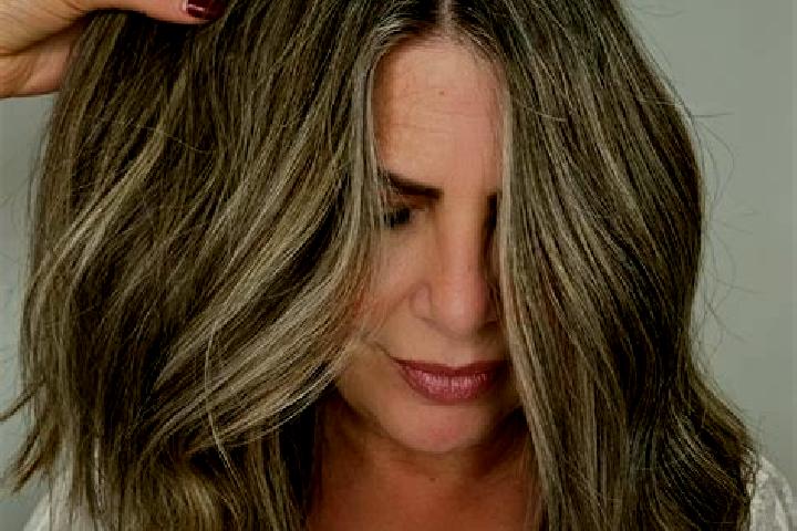 Luna, 37, a dark blonde grey-eyed mixed companion based in Kuslin. Offering Overnight, OWO, Tantra. Available for incall and outcall, overnight bookings avai...