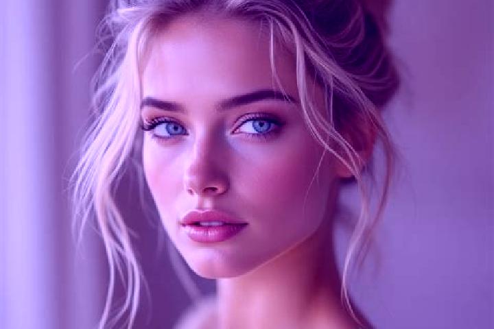 Luna, 37, a dark blonde hazel-eyed slavic companion based in Sandhem. Offering BDSM, CIM, Deep French Kissing, Girlfriend Experience, Massage. Available for ...