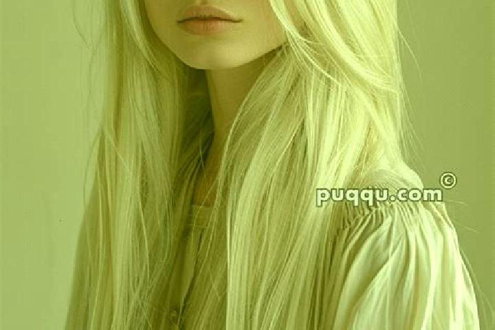 Luna, 37, a platinum blonde blue-eyed mediterranean companion based in Kangiqsualujjuaq. Offering Prostate Massage, Domination, CIM, Roleplay. Available for ...