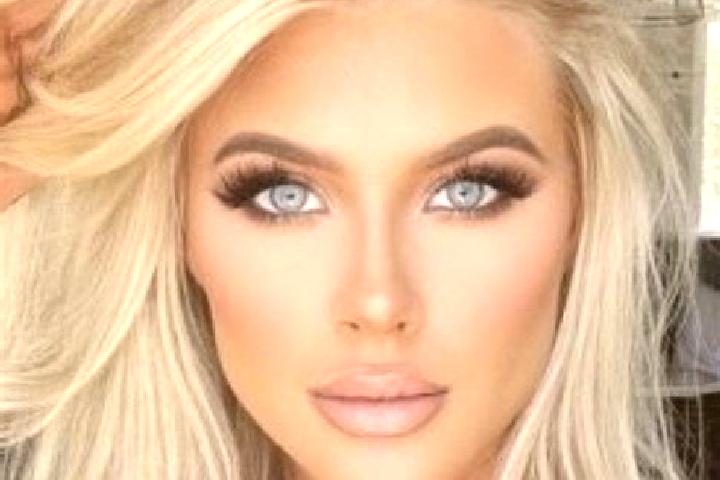 Luna, 37, a platinum blonde brown-eyed middle eastern companion based in Parscov. Offering Prostate Massage, Deep French Kissing, OWO, Party Girl. Available ...