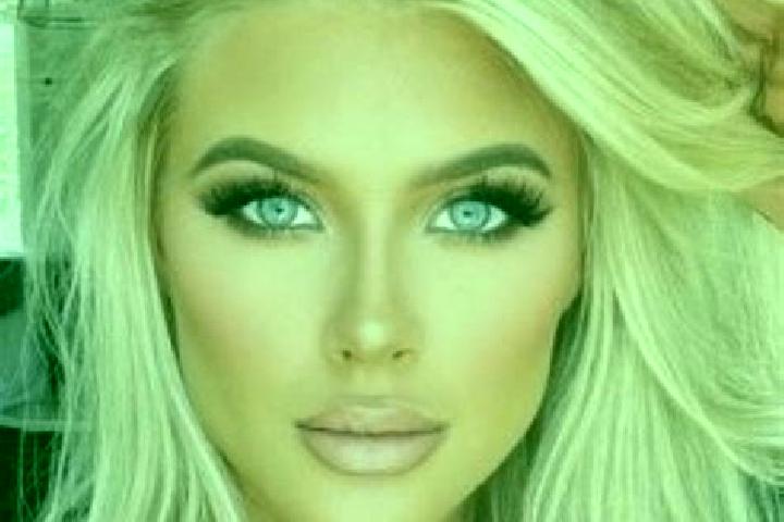 Luna, 37, a platinum blonde grey-eyed slavic companion based in Chakkarappalli. Offering A-Level, Travel Companion, Overnight, Couples, Party Girl. Available...