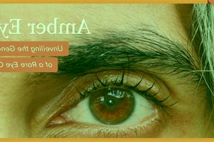 Luna, 37, a red amber-eyed caucasian companion based in Komori. Offering Duos, Domination, Couples. Available for incall and outcall, day and evening dates.