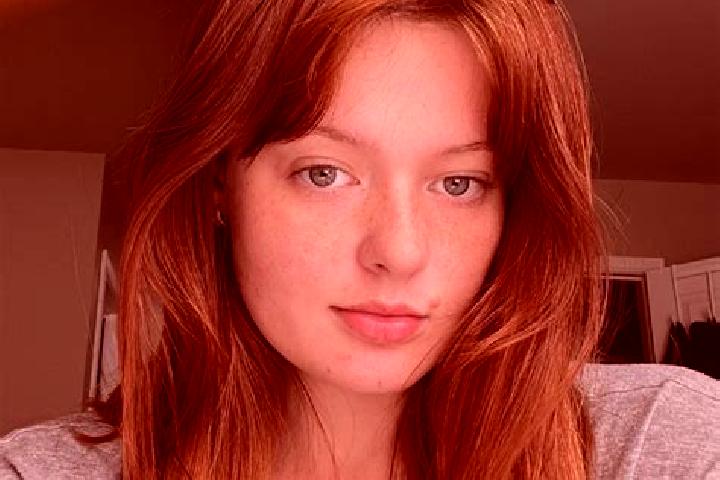 Luna, 37, a red brown-eyed caucasian companion based in Emerton. Offering Erotic Massage, Travel Companion, GFE. Available for incall and outcall, overnight ...