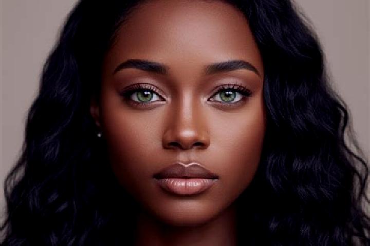 Luna, 37, a red green-eyed ebony companion based in Botta. Offering Dinner Date, Roleplay, CIM. Available for incall and outcall, overnight bookings available.