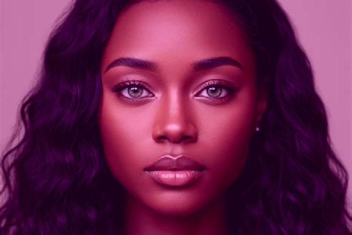 Luna, 37, a red green-eyed ebony companion based in Youhao. Offering Travel Companion, BDSM, OWO, Duos, 69. Available for incall and outcall, overnight booki...