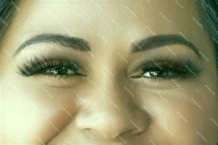 Luna, 37, a red green-eyed latina companion based in Sharon. Offering Massage, Tantra, OWO. Available for incall and outcall, day and evening dates.