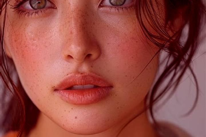 Luna, 37, a red grey-eyed asian companion based in Bruno. Offering Couples, Travel Companion, Domination, Party Girl. Available for incall and outcall, overn...