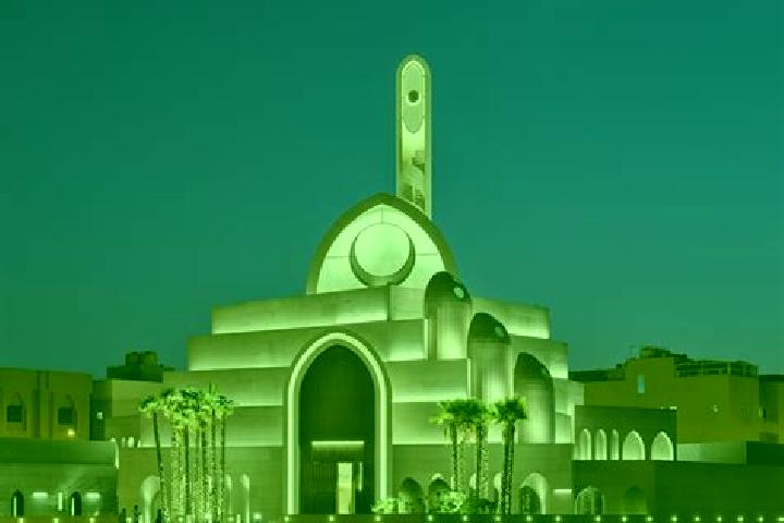Luna, 37 — Escort in Al-Masayel, Kuwait