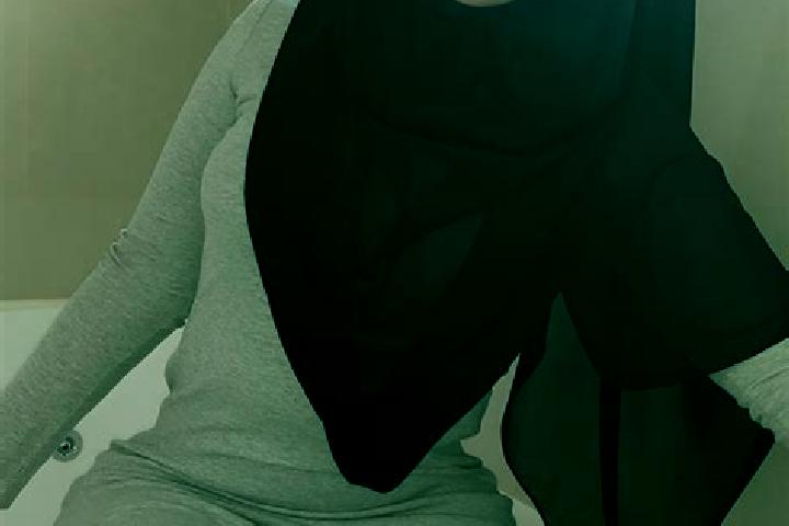 Luna, 37 — Escort in Al Milah, Yemen