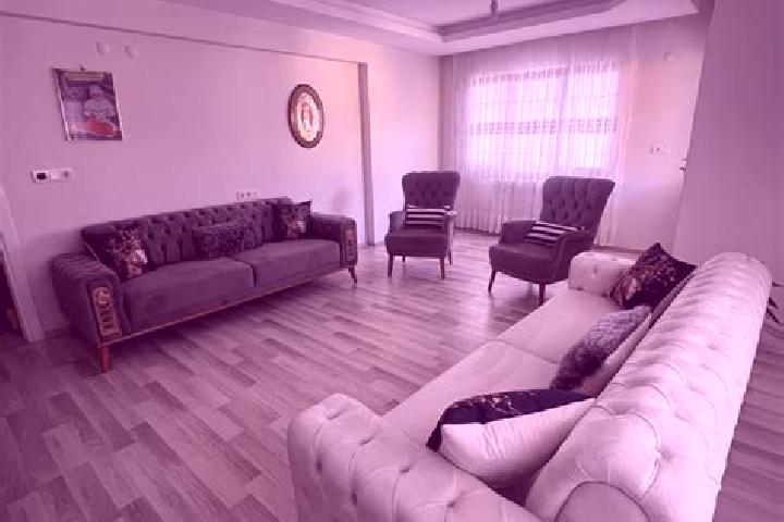 Luna, 37 — Escort in Altinova, Turkey