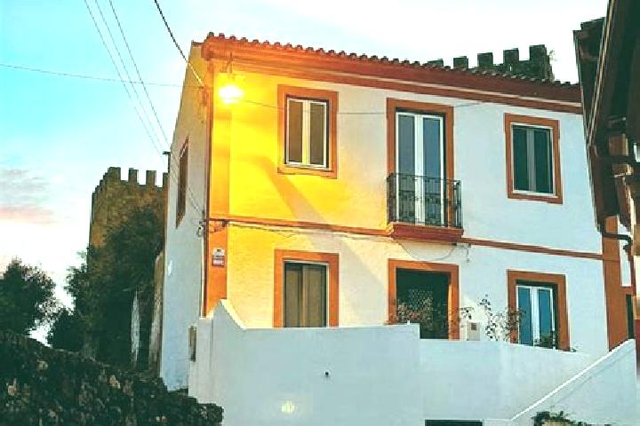 Luna, 37 — Escort in Belver, Portugal