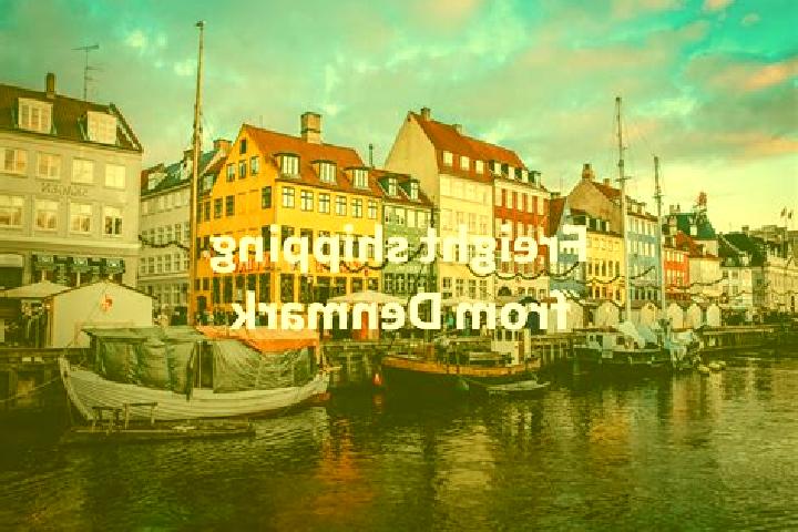 Luna, 37 — Escort in Brondbyvester, Denmark