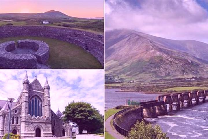 Luna, 37 — Escort in Cahersiveen, Ireland