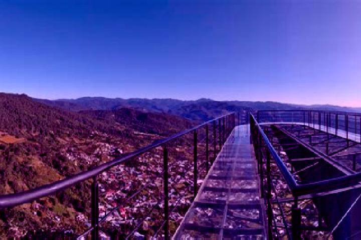 Luna, 37 — Escort in Campesina el Mirador, Mexico
