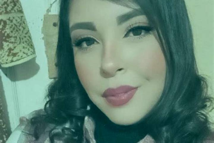 Luna, 37 — Escort in Cananea, Mexico