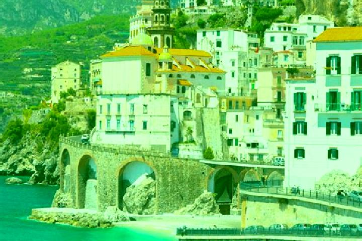 Luna, 37 — Escort in Carezzano Maggiore, Italy