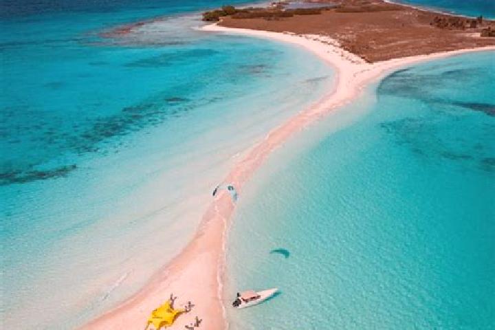 Luna, 37 — Escort in Cayo de Agua, Panama