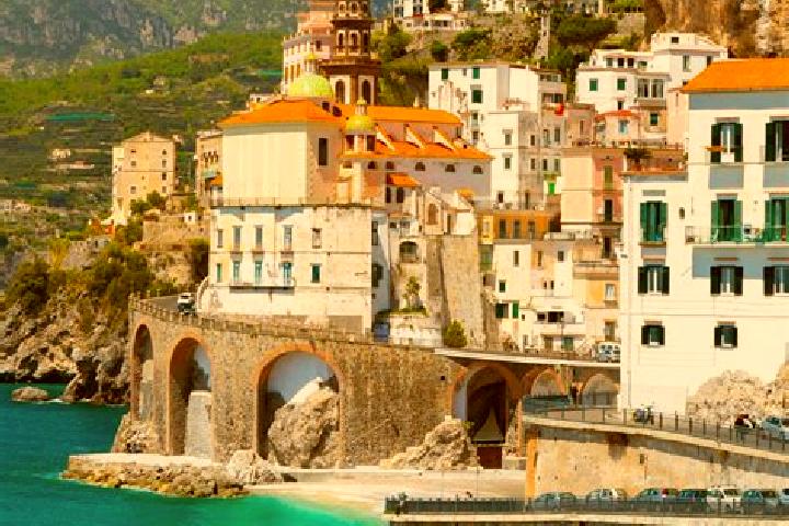Luna, 37 — Escort in Dolceacqua, Italy